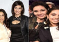 Who Is Enza Ciccione? Everything to Know About Alessia Cara’s Mom