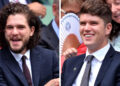 Who Is John Catesby Harington? Meet Kit Harington’s Brother and His Private Life