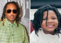Prince Wilburn: Everything About Future’s Son, His Family, and Daily Life