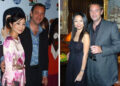 Emma Sugiyama: What Happened After Her Divorce from Trey Parker?