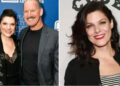 Veronica Stigeler: Everything to Know About Bill Cowher’s Wife and Singer Queen V