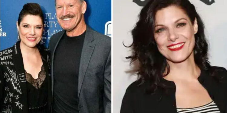 Veronica Stigeler: Everything to Know About Bill Cowher’s Wife and Singer Queen V
