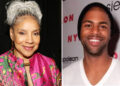 William Lancelot Bowles III: The Quiet Life of Phylicia Rashad’s Son