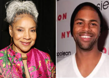 William Lancelot Bowles III: The Quiet Life of Phylicia Rashad’s Son