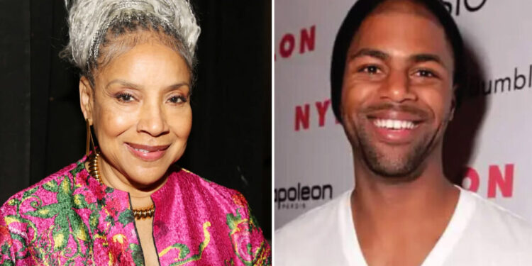 William Lancelot Bowles III: The Quiet Life of Phylicia Rashad’s Son