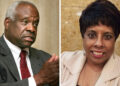 Kathy Ambush: The Untold Story of Clarence Thomas’ First Wife
