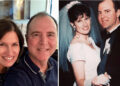 The Real Story of Eve Schiff: More Than Just Adam Schiff’s Wife