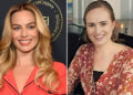 Anya Robbie: Everything to Know About Margot Robbie’s Sister and Senior Accountant