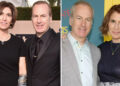 Naomi Yomtov: Everything to Know About Bob Odenkirk’s Wife and Hollywood Producer