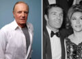 Dee Jay Mathis: The Untold Story of James Caan’s First Wife