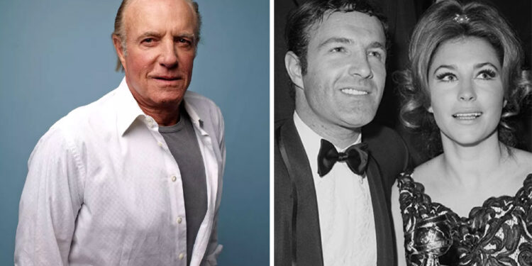 Dee Jay Mathis: The Untold Story of James Caan’s First Wife