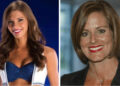 Ann Archambault: The Full Life of Joe Buck’s First Wife