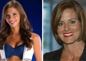 Ann Archambault: The Full Life of Joe Buck’s First Wife