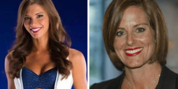 Ann Archambault: The Full Life of Joe Buck’s First Wife