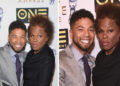 Who Is Janet Smollett? Everything to Know About Jussie Smollett’s Mother