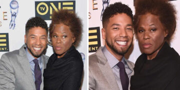 Who Is Janet Smollett? Everything to Know About Jussie Smollett’s Mother