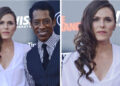 Jacqueline Staph: Everything to Know About Orlando Jones’ Ex-Wife