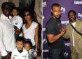 Jelani Asar Snipes: The Private Life of Wesley Snipes’ Son Revealed