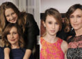 Who Is Nadia Farmiga? Everything to Know About Vera Farmiga’s Sister