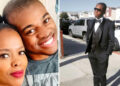 Omikaye Phifer: Everything You Need to Know About Mekhi Phifer’s Son