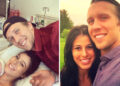 Tori Moore: Everything You Need to Know About Nick Foles' Wife