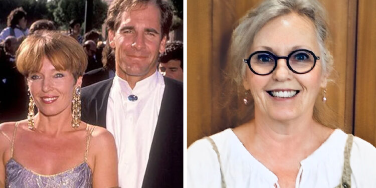 Who Is Krista Neumann? Real Story of Scott Bakula’s Ex-Wife