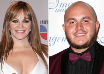 Michael Marín Rivera: The Full Story of Jenni Rivera’s Son