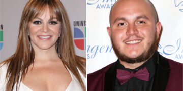 Michael Marín Rivera: The Full Story of Jenni Rivera’s Son