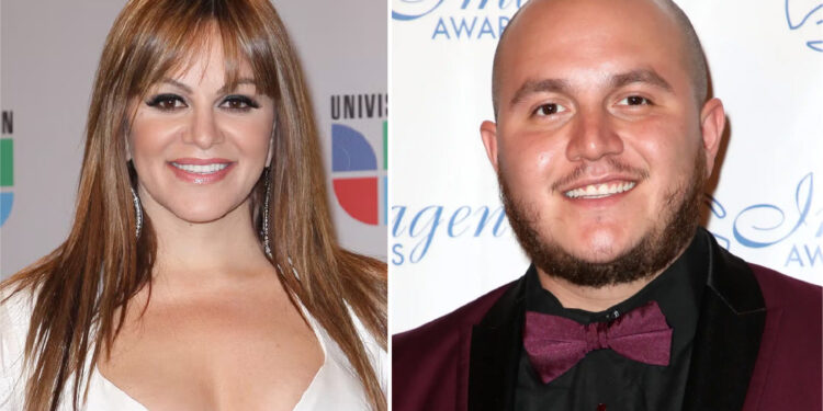 Michael Marín Rivera: The Full Story of Jenni Rivera’s Son