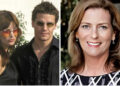 Ingrid Quinn: The Private Life of David Boreanaz’s Ex-Wife
