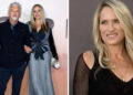 Dina Livingston: The Private Life of Tommy Flanagan’s Wife