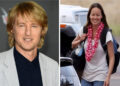Jade Duell: Everything to Know About Owen Wilson’s Ex and Mother of His Son