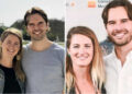 Who Is Allison Wardle? What We Know About Graham Wardle’s Ex-Wife