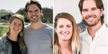 Who Is Allison Wardle? What We Know About Graham Wardle’s Ex-Wife