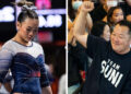 Yeev Thoj: Everything You Need to Know About Sunisa Lee’s Mother