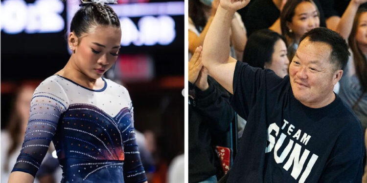 Yeev Thoj: Everything You Need to Know About Sunisa Lee’s Mother