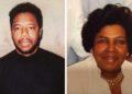 Winndye Jenkins: The Full Story of Larry Hoover’s Wife