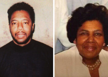 Winndye Jenkins: The Full Story of Larry Hoover’s Wife
