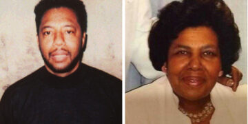 Winndye Jenkins: The Full Story of Larry Hoover’s Wife