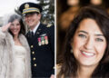 Meredith Schwarz Today: What Happened After Her Marriage to Pete Hegseth?