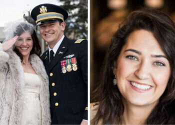 Meredith Schwarz Today: What Happened After Her Marriage to Pete Hegseth?