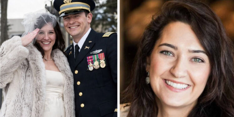 Meredith Schwarz Today: What Happened After Her Marriage to Pete Hegseth?