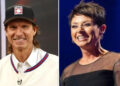 Lisa Wiehoff Life Today: What Randy Johnson’s Wife Is Doing in 2026”