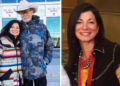 Goldie Ann Taylor: Everything to Know About Buck Taylor’s Wife