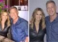 Who Is Catherine Mooty? Everything to Know About Troy Aikman’s Ex-Wife