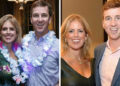 Who Is Ellen Heidingsfelder? All About Cooper Manning’s Wife and Family Life