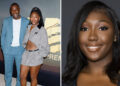 Who Is Isan Elba? The Inspiring Story of Idris Elba’s Daughter