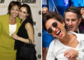 Christi Pirro: Everything to Know About Jeanine Pirro’s Daughter and Her Career