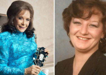 Betty Sue Lynn: The Real Story of Loretta Lynn’s Daughter You Should Know