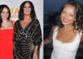 Who Is Olivia Margaret Schelske? The Story of Sara Evans’ Talented Daughter
